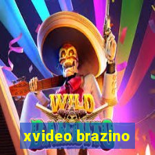 xvideo brazino